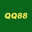 qq88. band